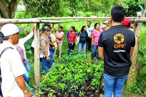 top 10 ngo in the philippines|Home .